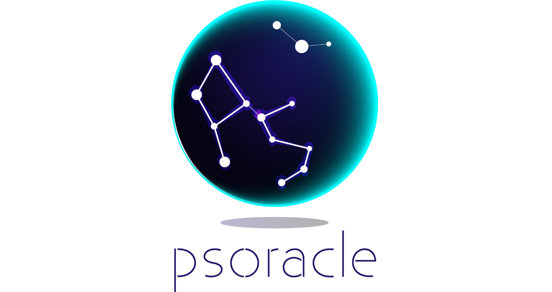 Psoracle