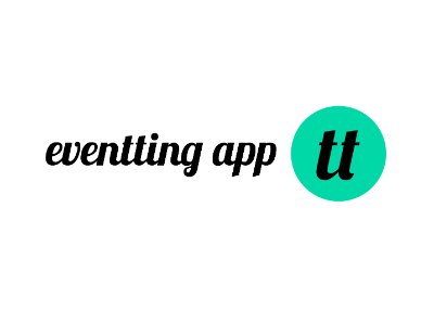 Eventting app