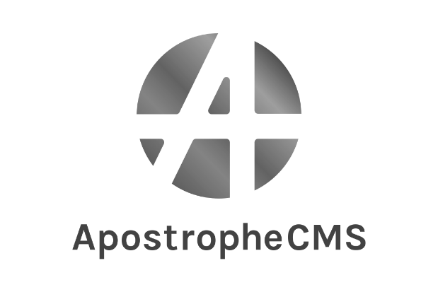Apostrophe CMS