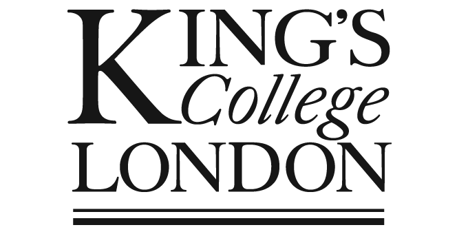 King’s College of London