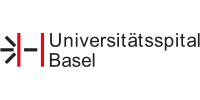 University Hospital Basel 