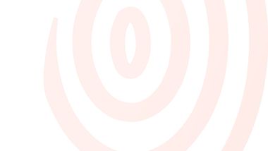 Screenshot of Dermacompass website